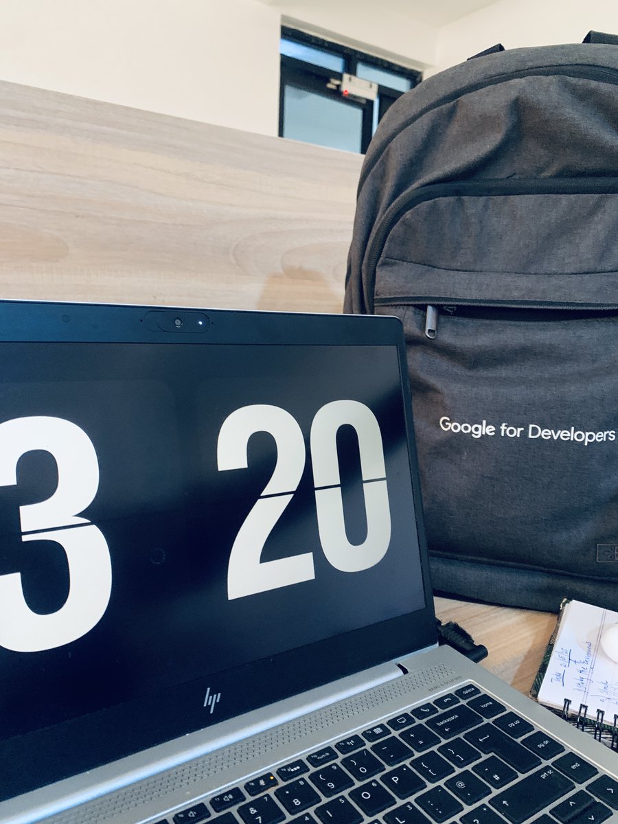 Tech_cece's tweet image. Excited to start my journey as a Product Management Intern at @istrategytechNG !

With my development background, I look forward to applying my technical insights to shape user-centered solutions. Thank you @RealMacGod  &amp;amp; InfoStrategy Technology, for the opportunity.