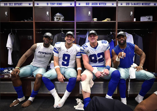 Mauricio Rodríguez (@maunfl) on Twitter photo 