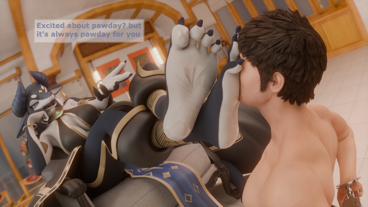 Dragoness model made by: <a href="/VReipontarOwO/">ぽんてーろ</a>
Generic human: smutbase