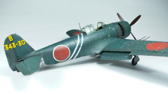 ModelTora's tweet image. #魅力ある尻を見せてください見た人全員強制
パイロット的にはあまりケツを見られたくないですよね😄😽