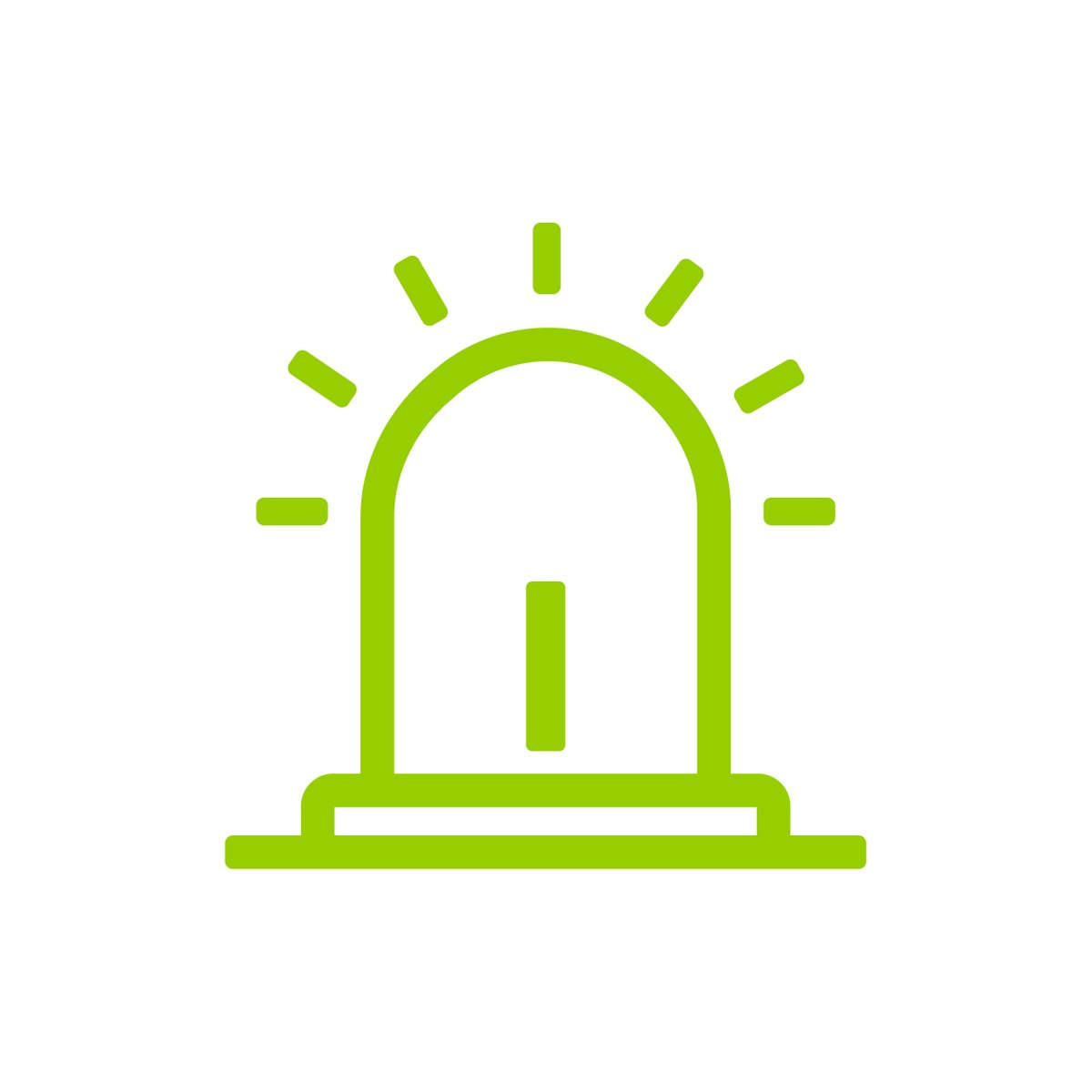 📢 El Aeropuerto Adolfo Suárez #Madrid-#Barajas está realizando un #simulacro de accidente aeronáutico en zonas restringidas del lado aire.

🚨 No te alarmes si ves equipos de bomberos y sanitarios por la zona 🚑 🚓 🚒