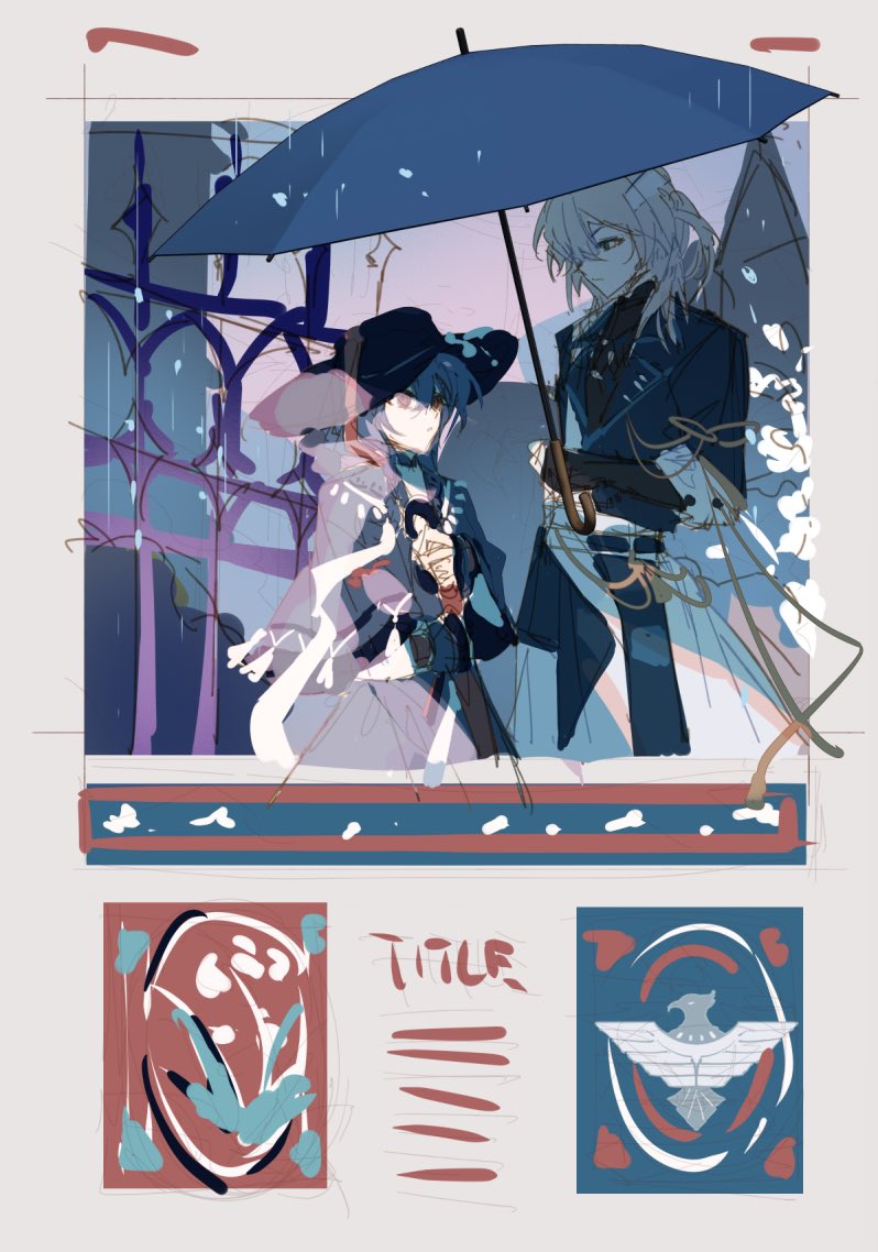 しめお (@lup781985) on Twitter photo 