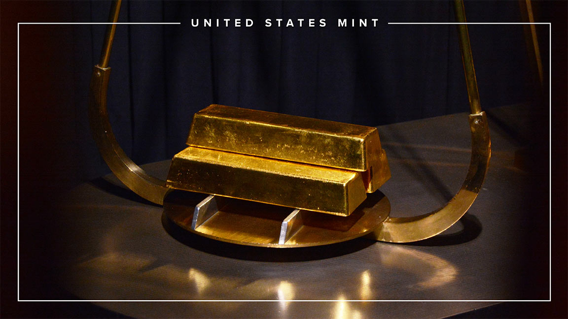 #OTD in 1898, an Act of Congress establishes an assay office in #Seattle. The office was needed in response to the large amounts of gold brought in from the Yukon by Klondike miners. The office was closed in 1955 as a result of declining gold deposits.