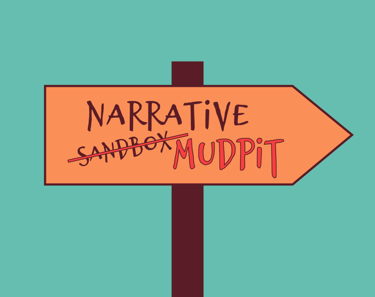 Tobi Torba Games tweet media