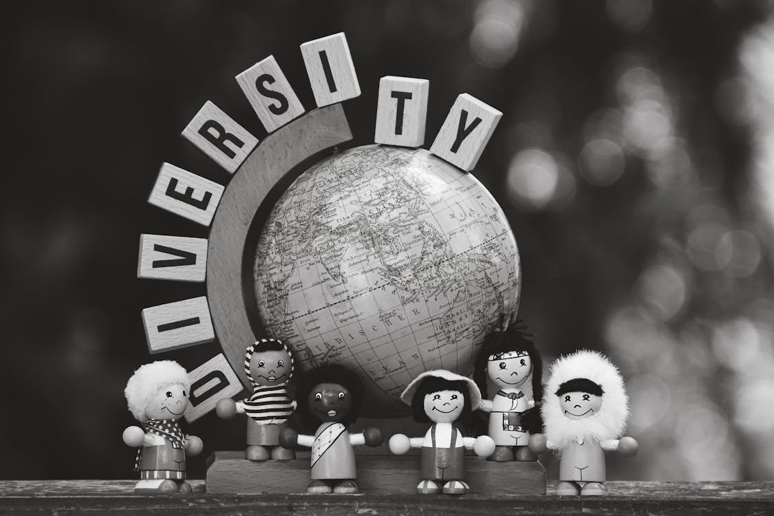 Today on World Day for #CulturalDiversity, we celebrate the richness of our differences as a force for dialogue, resilience &amp; progress. At ANAH Project, we know that cultural understanding is key to empowerment &amp; sustainable development. 🌍 <a href="/UN/">United Nations</a> anahproject.org/diversity/