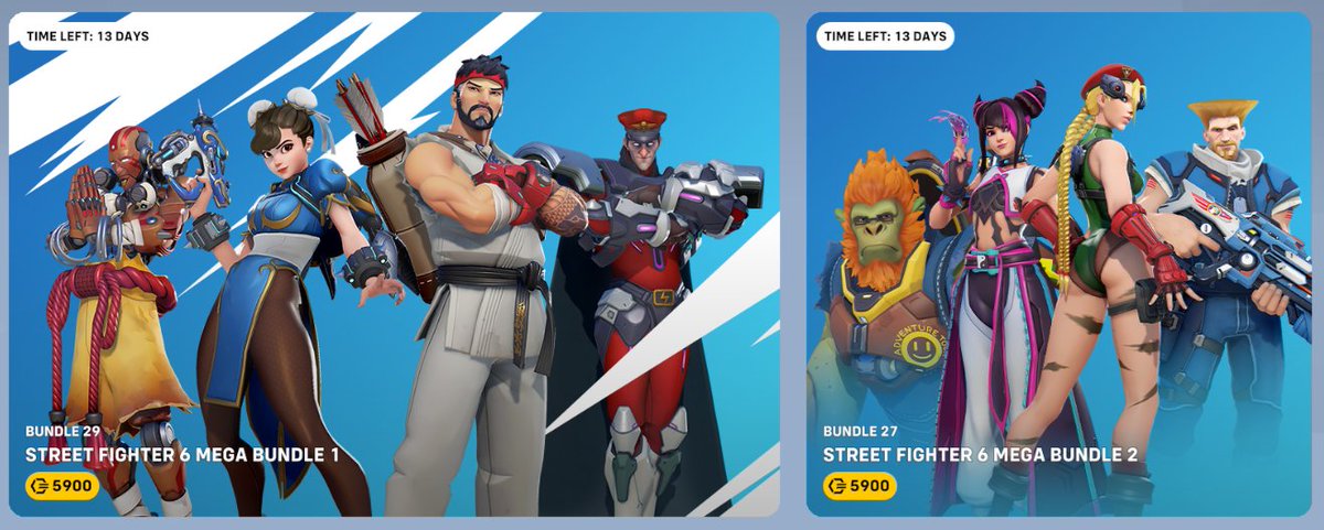 Arch iDealist tweet media