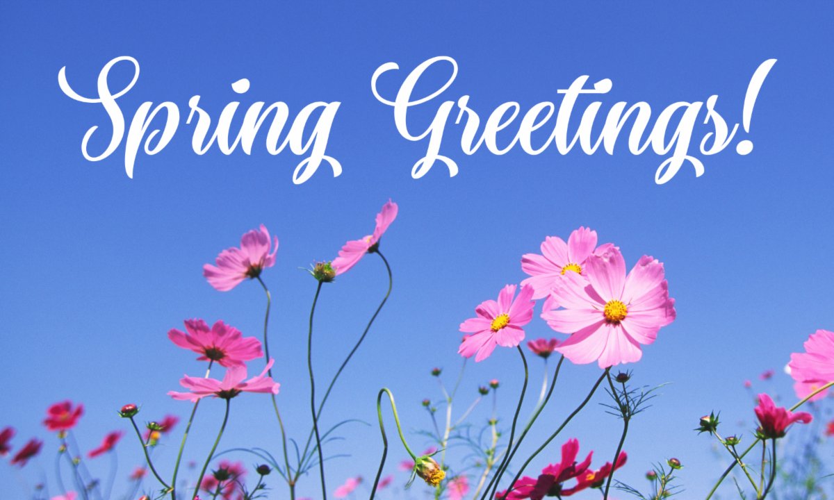 CB Smith & Associates, PC tweet media