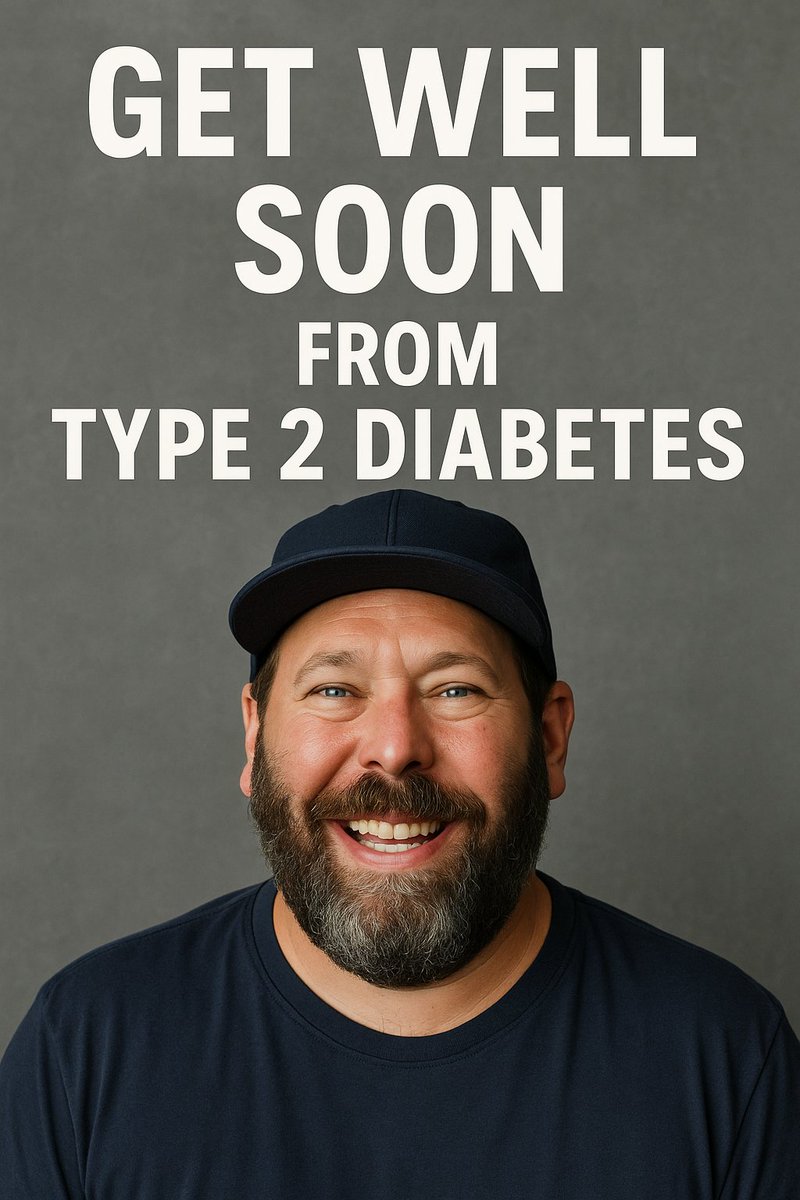 KyleOriely's tweet photo. @tomsegura https://t.co/DtSWCOW6JO