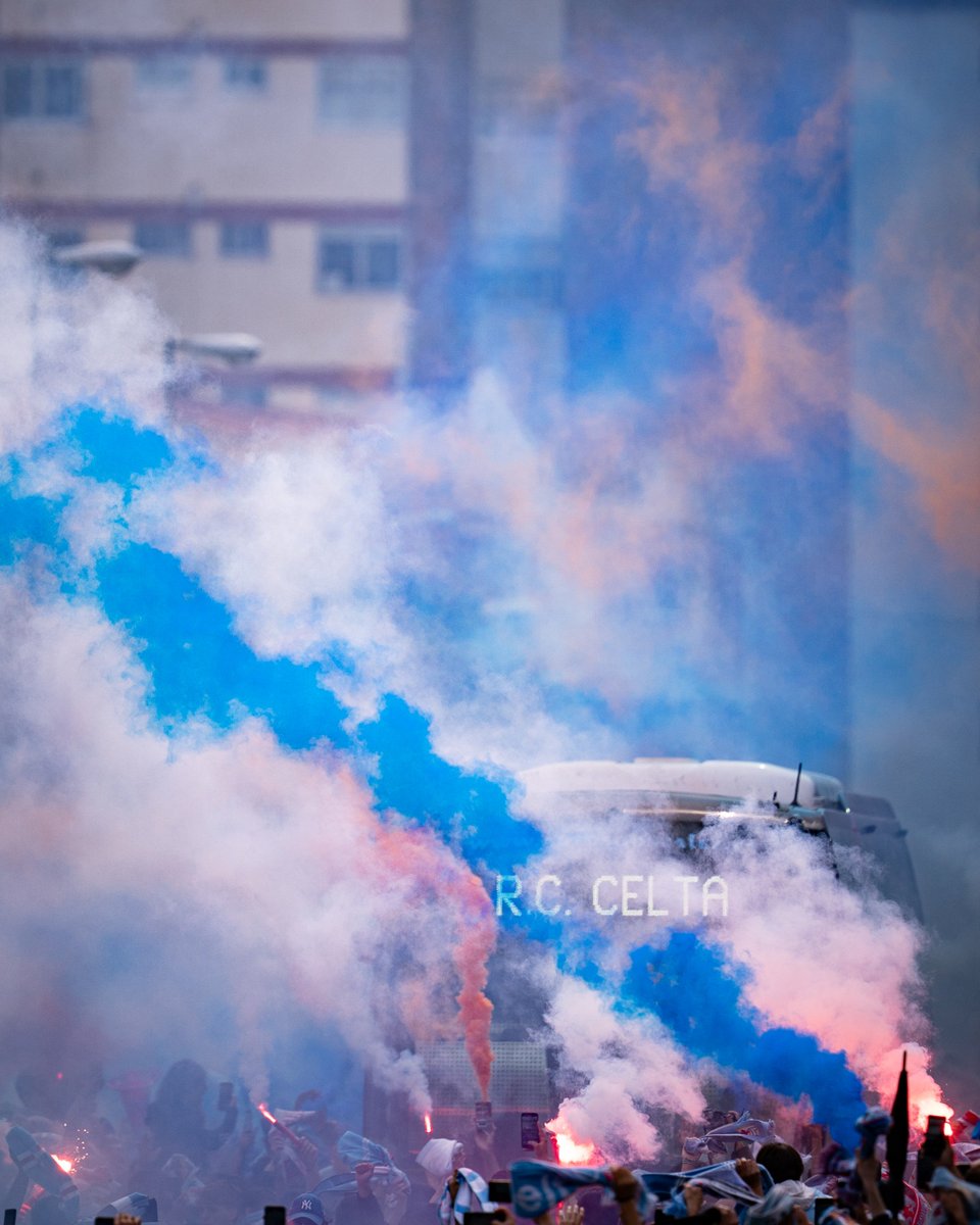 Un equipo para un país.