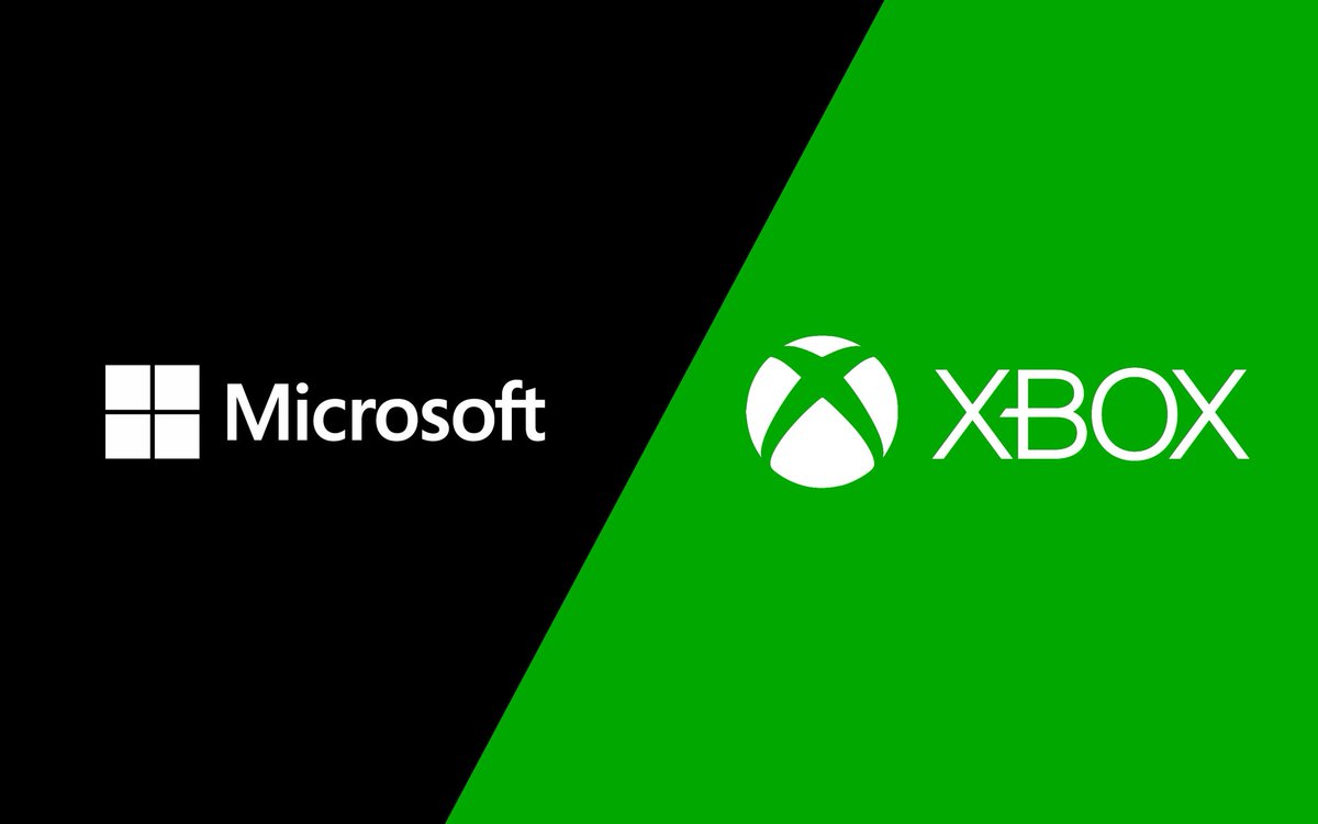 Um novo relatório acerca do mercado estadunidense de videogames no mês de abril de 2025 e com novidades interessantes acerca do papel do Xbox nele:

• A Microsoft Gaming detém 6 dos títulos mais vendidos do mês, sendo cinco destes no Top 7 da lista.
• No momento, The Elder