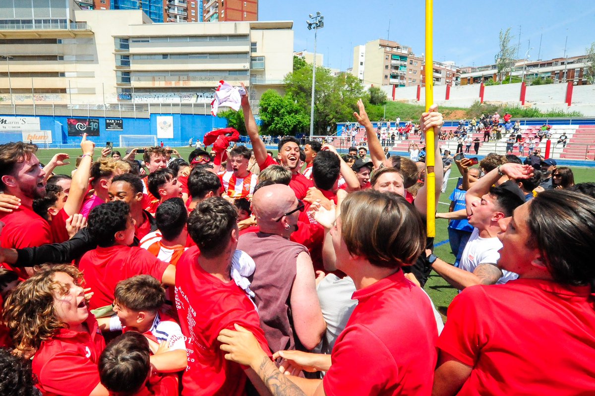 Jordi tweet media