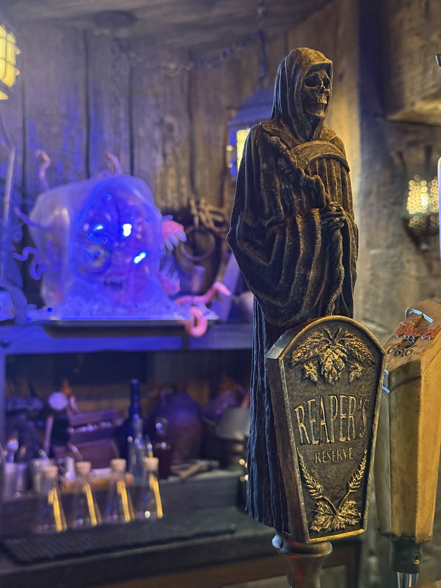 Cristine Struble tweet media