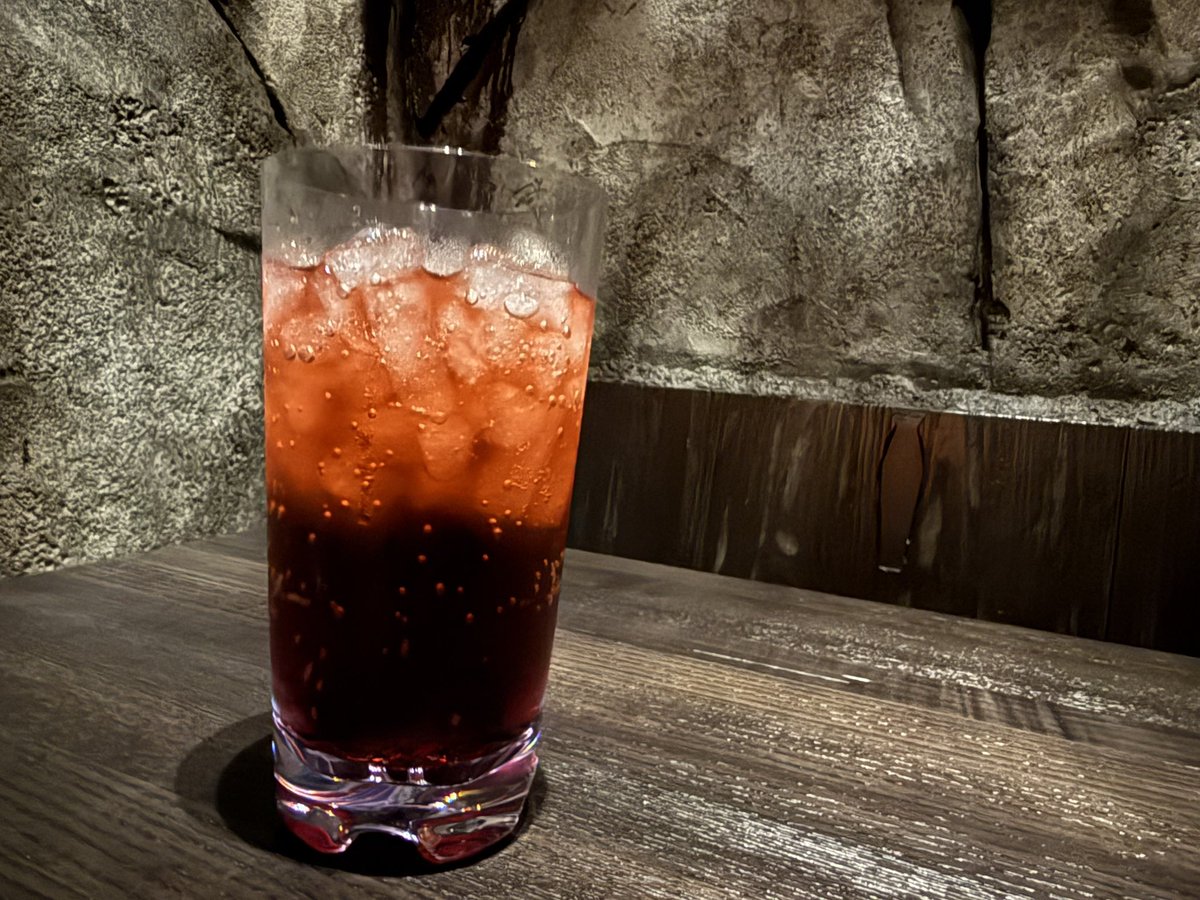 Cristine Struble tweet media