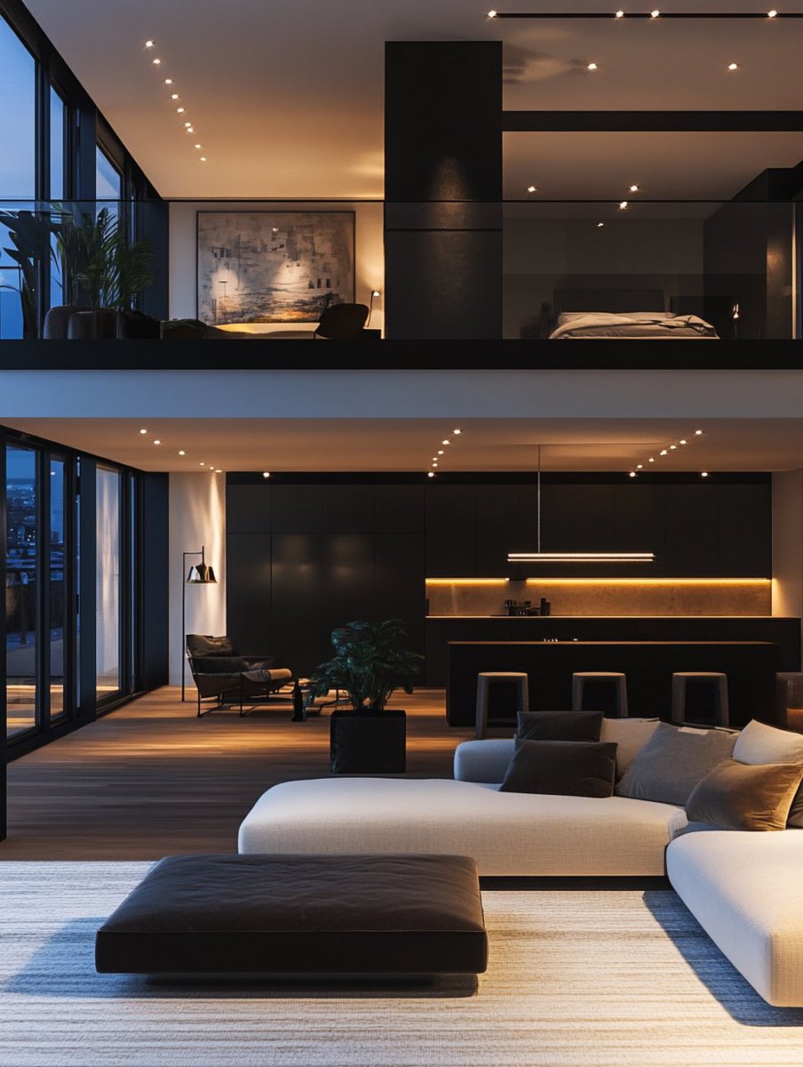 HOUSE PORN tweet media