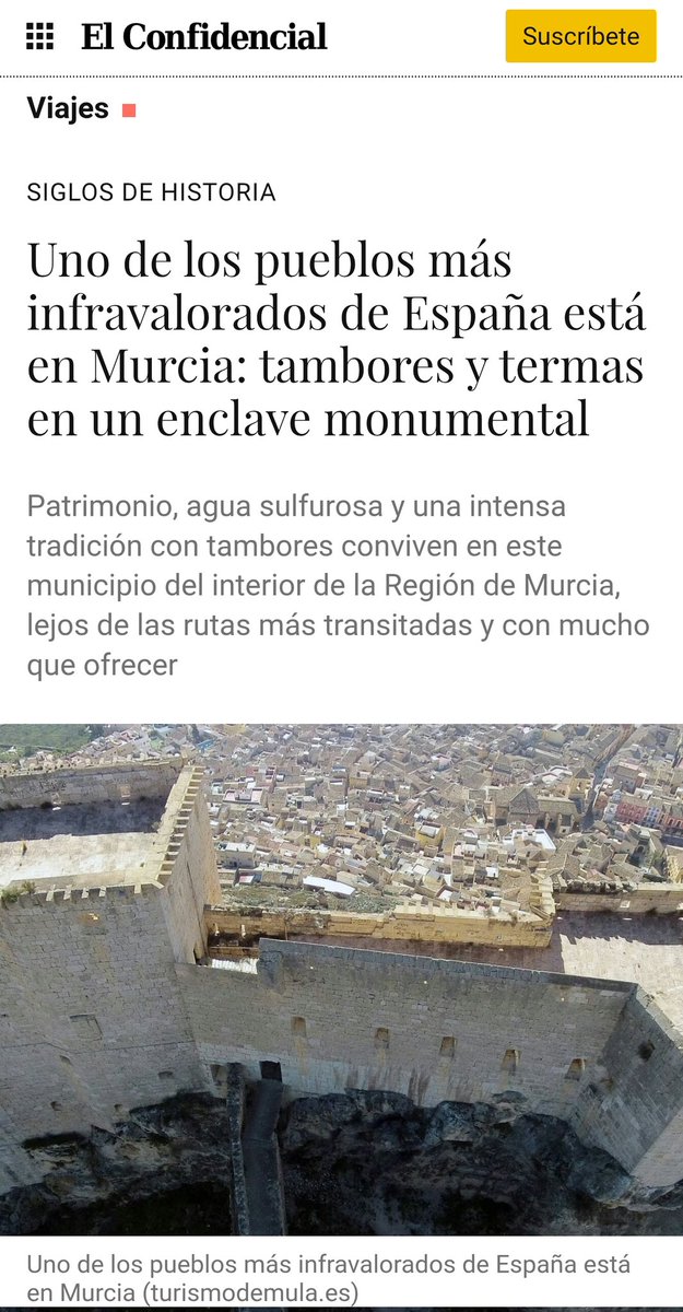 elconfidencial.com/viajes/2025-05…