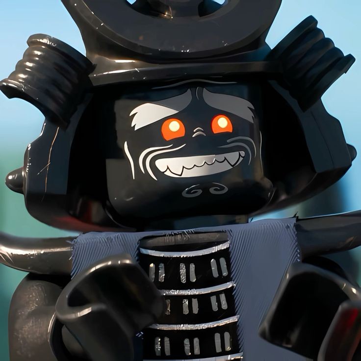 prmHPpy's tweet image. 가마돈 무비랑 애니판 갭차이를 사랑해...
애니판이 캣닢(?)러버 깜냥이 재질이라면 무비버전은 상어에 미친 검댕댕이 같애서 넘 좋음ㅋㅋㅋㅌㅋㅌㅌㅌㅌㅌ 저 표정 차이봐🥹 어떻게 안좋해 이런데 하아ㅏㅏㅏ