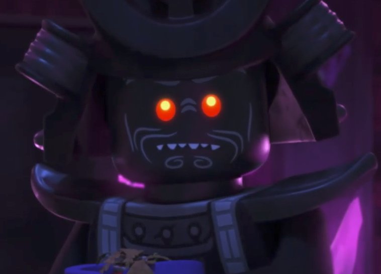 prmHPpy's tweet image. 가마돈 무비랑 애니판 갭차이를 사랑해...
애니판이 캣닢(?)러버 깜냥이 재질이라면 무비버전은 상어에 미친 검댕댕이 같애서 넘 좋음ㅋㅋㅋㅌㅋㅌㅌㅌㅌㅌ 저 표정 차이봐🥹 어떻게 안좋해 이런데 하아ㅏㅏㅏ