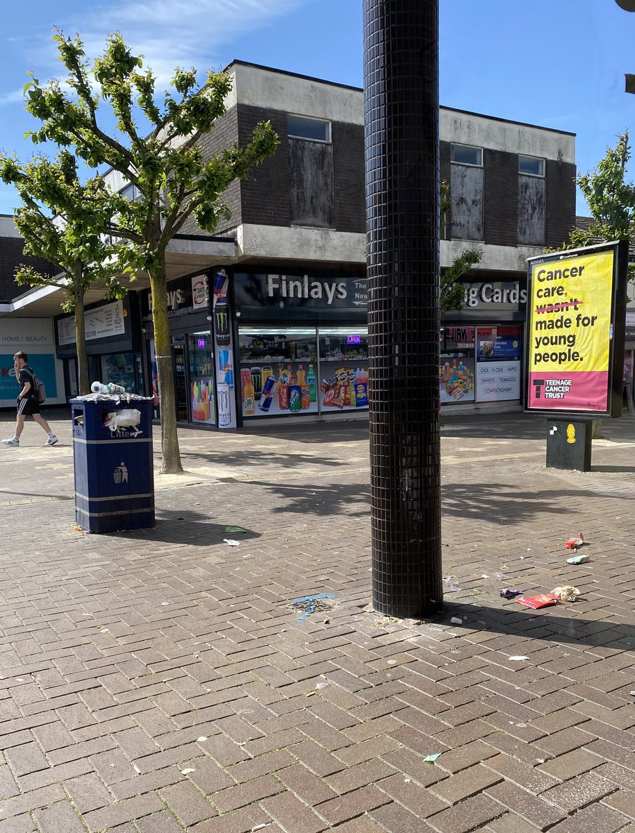 Stalybridge Victoria Market tweet media