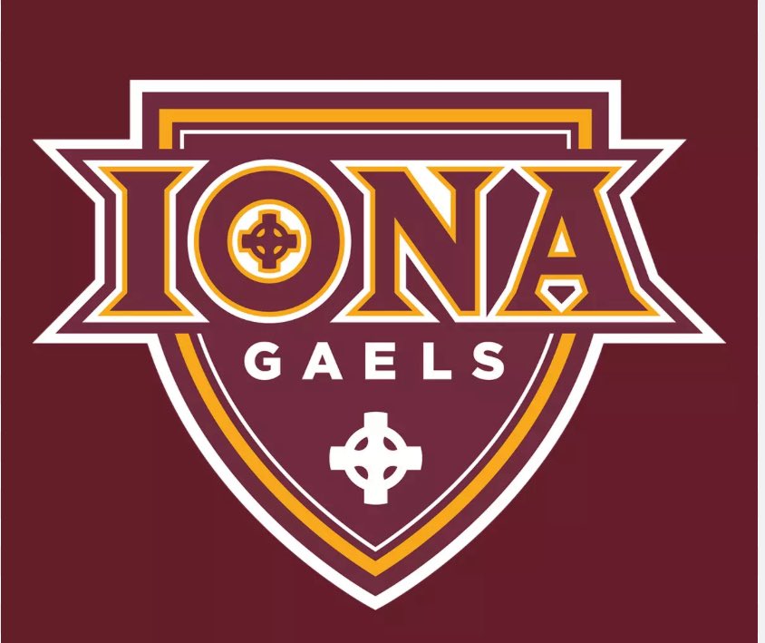 Addison Rhodes (@addisonrhodes26) on Twitter photo After a great talk with <a href="/CoachAngSzumilo/">Coach Ang Szumilo</a>, I’m blessed to have received an offer from Iona University! <a href="/SLAAMBASKETBALL/">slaambasketball</a> <a href="/Slaam26morreale/">Slaam26morreale</a> <a href="/LadyRebelsHoops/">Lady Rebels Hoops</a> After a great talk with <a href="/CoachAngSzumilo/">Coach Ang Szumilo</a>, I’m blessed to have received an offer from Iona University! <a href="/SLAAMBASKETBALL/">slaambasketball</a> <a href="/Slaam26morreale/">Slaam26morreale</a> <a href="/LadyRebelsHoops/">Lady Rebels Hoops</a>