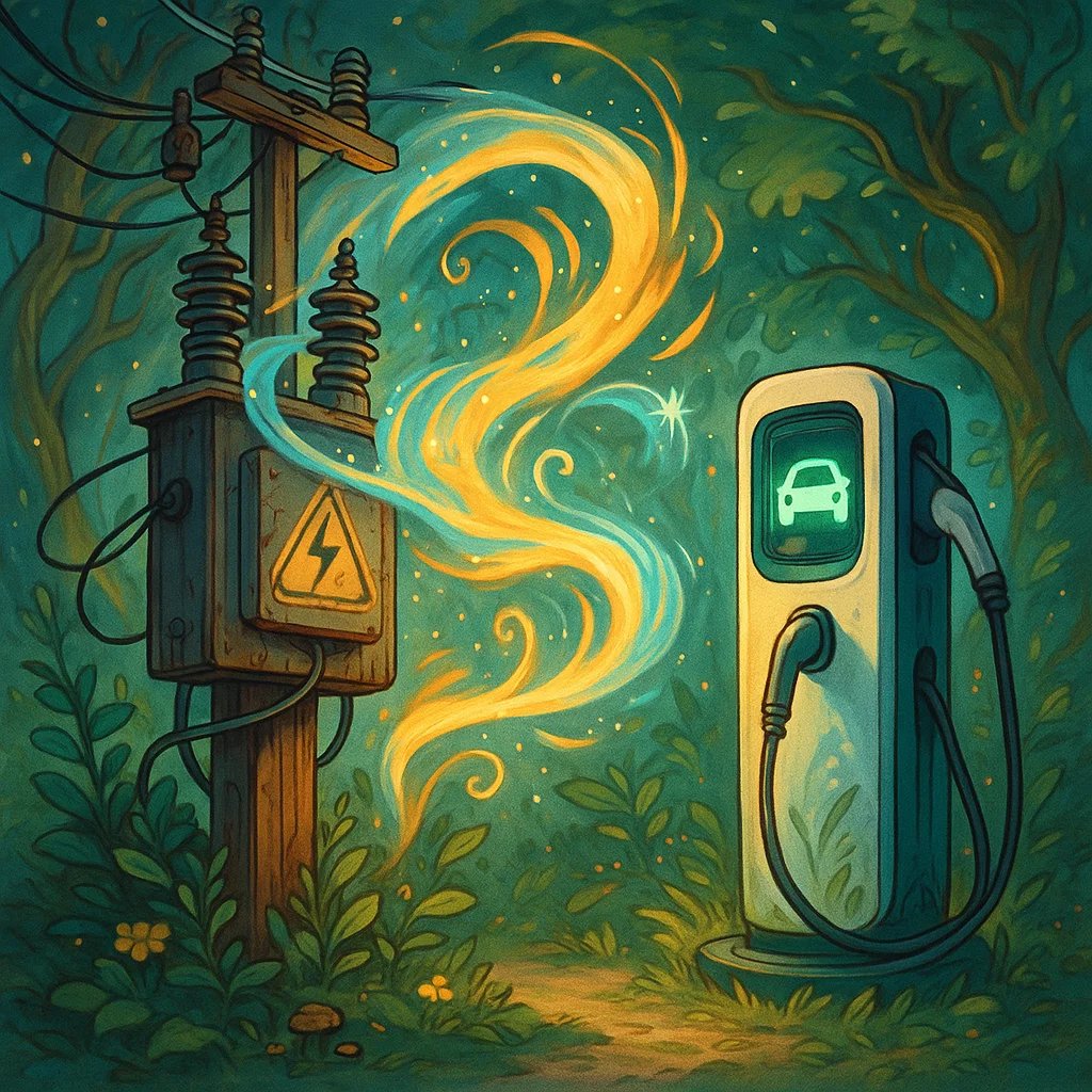 Shaun Maidment (@prioriless) on Twitter photo 