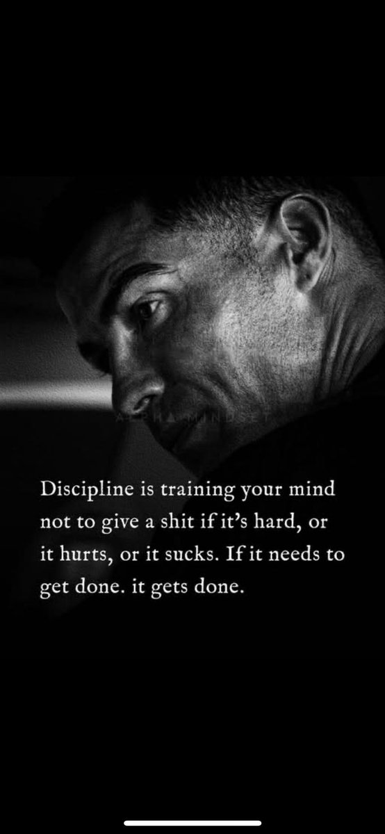 BukubaPaz's tweet photo. What was done out of discipline needs to be repared with alot of discipline and a kul hrt keep the flow going ..!!! It s never too late to start afresh with consistency u will ripe gud results.. https://t.co/uXqVt9TtV2