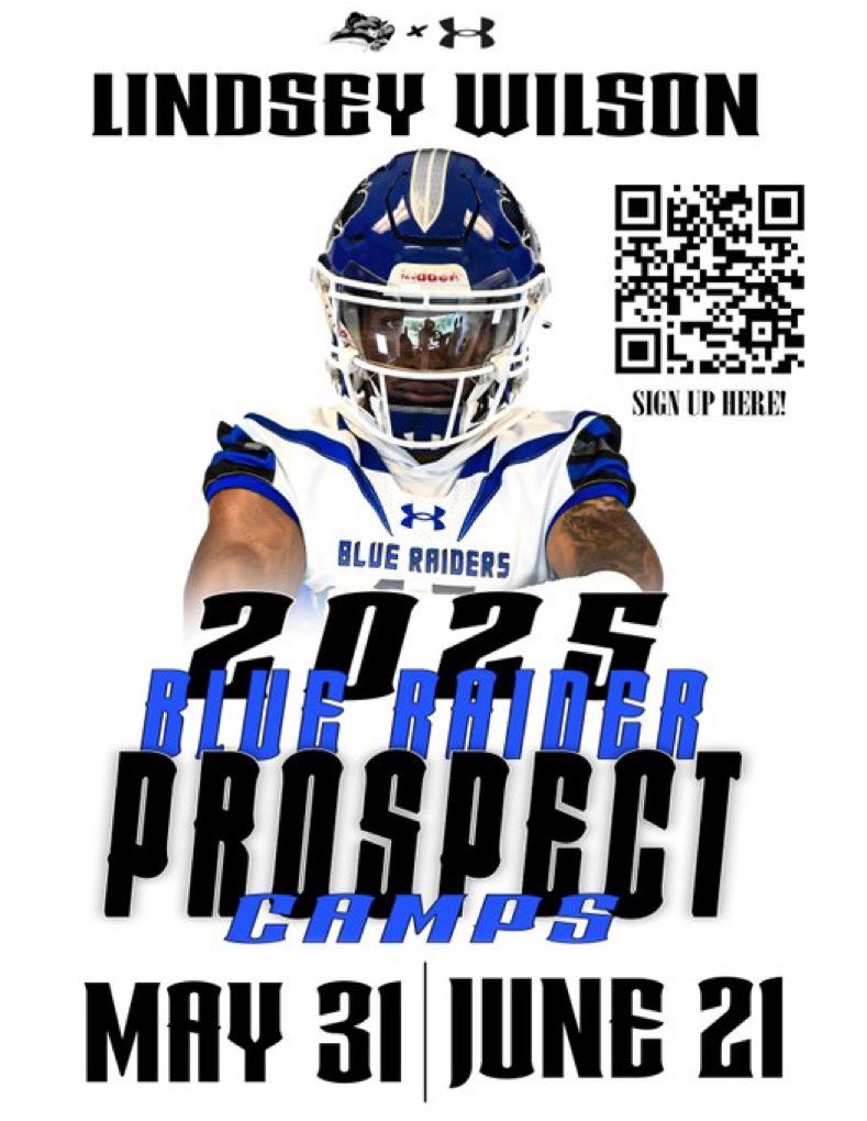 Myles Marlow (@marlow_myles1) on Twitter photo Thanks for the invite <a href="/CoachBright11/">Jay Bright</a> Can’t wait to compete. <a href="/RedhoundFball/">Redhound Football</a> <a href="/coachsalmons1/">Luke Salmons</a> <a href="/coach_hatCHS/">Luke Hatfield</a> Thanks for the invite <a href="/CoachBright11/">Jay Bright</a> Can’t wait to compete. <a href="/RedhoundFball/">Redhound Football</a> <a href="/coachsalmons1/">Luke Salmons</a> <a href="/coach_hatCHS/">Luke Hatfield</a>
