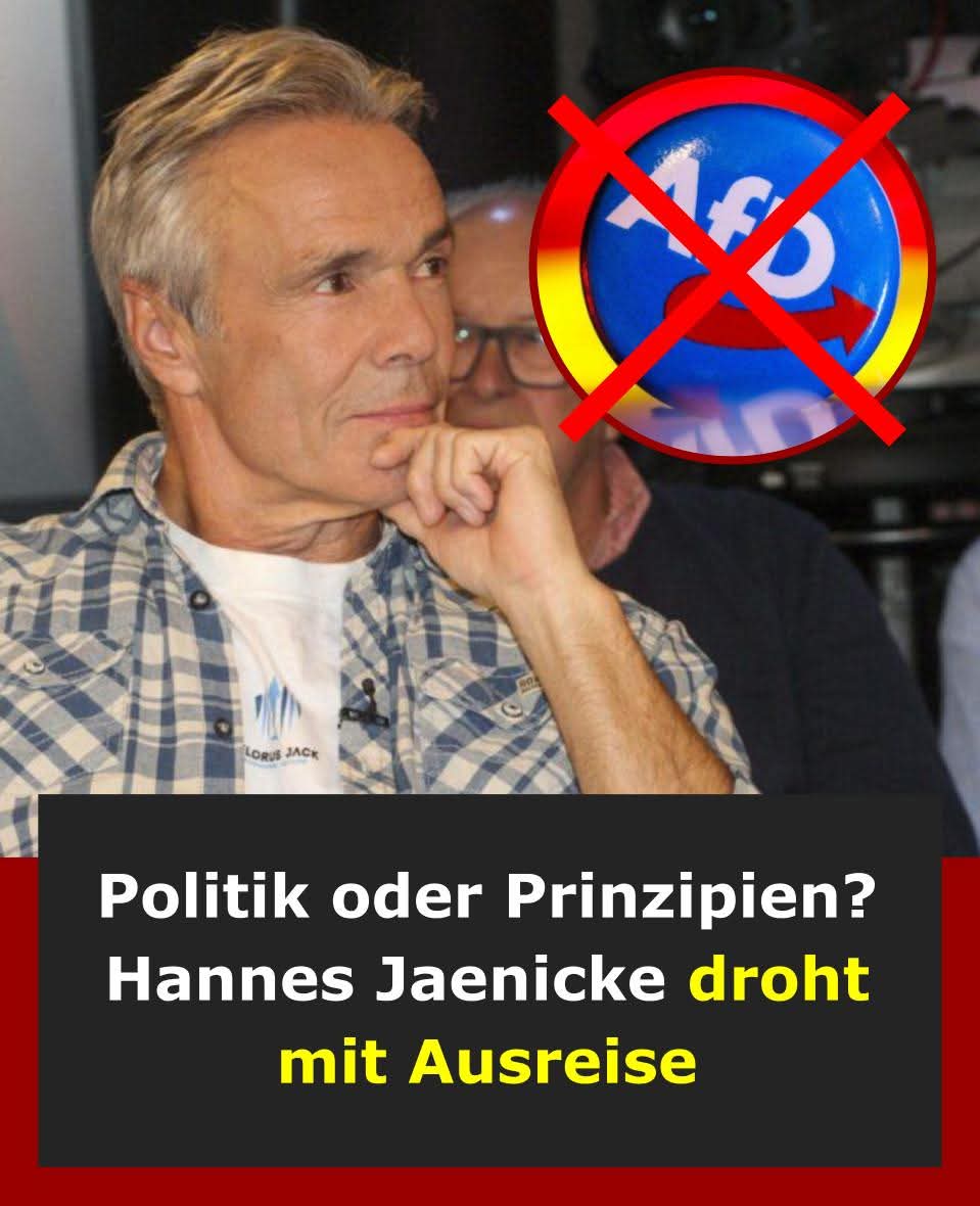 Reisende soll man ja bekanntlich nicht aufhalten. Ich hoffe, er hat schon sein Lastenrad gepackt 🙏

Tschüss, Bye bye, Adieu, Arrivederci, Ciao, Güle güle 👋🤪