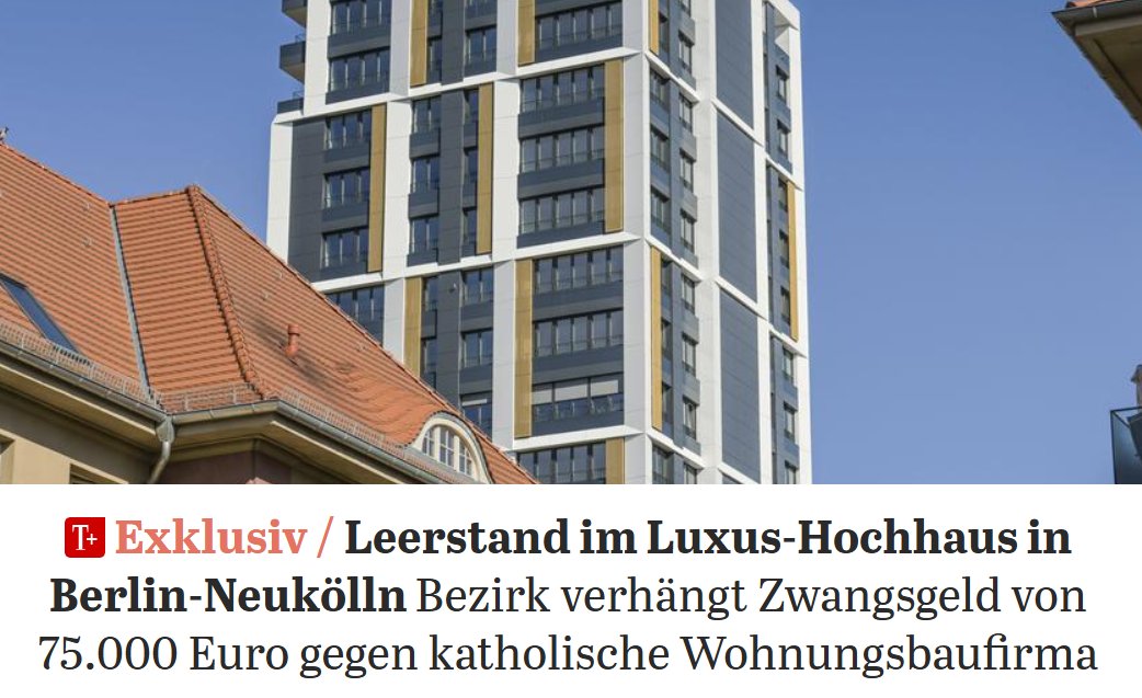 jan_vanaken's tweet image. Na geht doch! Was alles möglich ist, wenn man nur will.