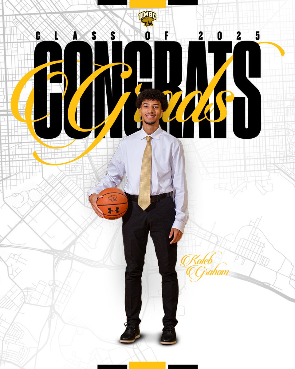 𝓑𝓮𝓵𝓲𝓮𝓿𝓮 𝔂𝓸𝓾 𝓬𝓪𝓷 𝓪𝓷𝓭 𝔂𝓸𝓾’𝓻𝓮 𝓱𝓪𝓵𝓯𝔀𝓪𝔂 𝓽𝓱𝓮𝓻𝓮! ✨

Congrats to our grads! We wish you the best! 🎓

#hoophearthustle