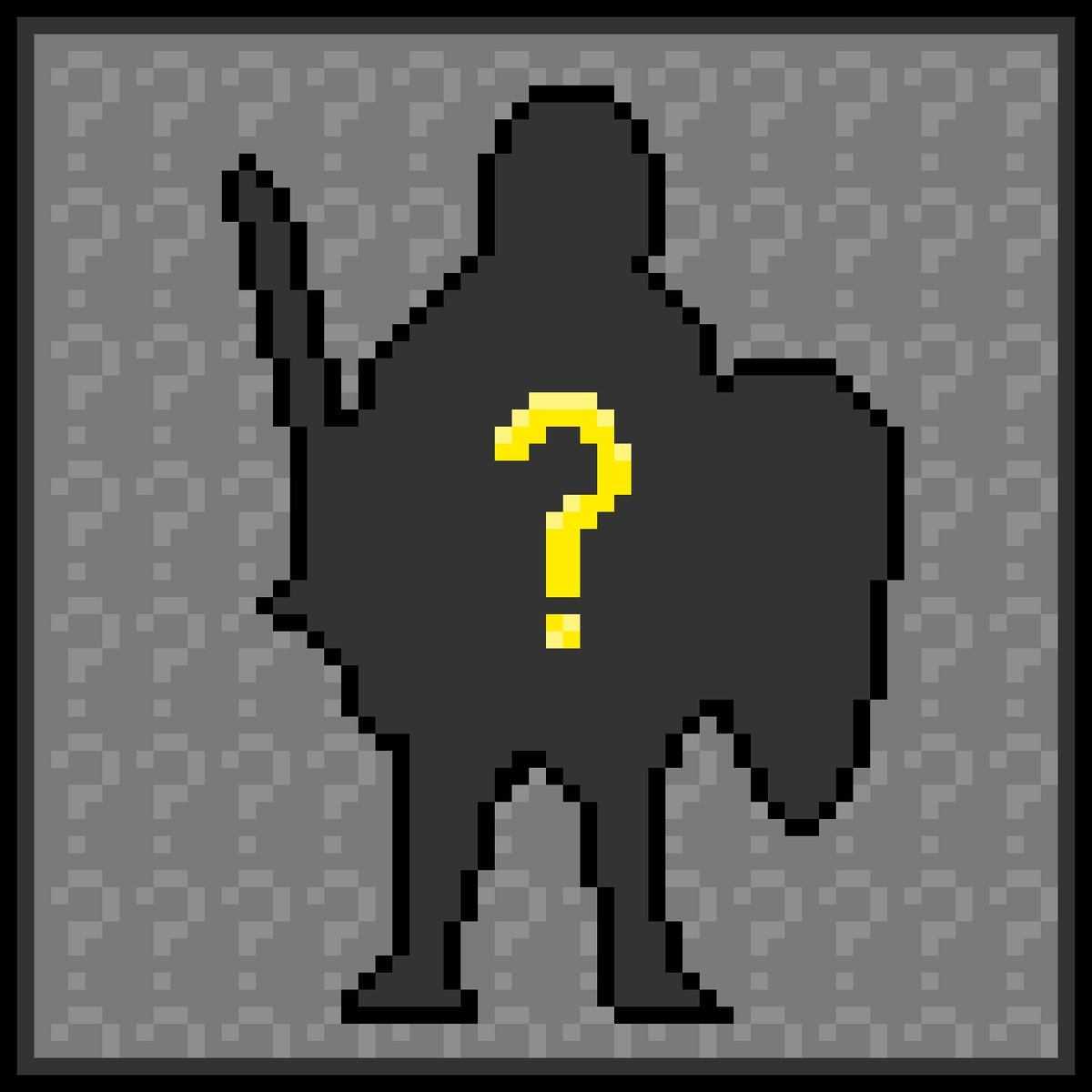ENRINFT's tweet photo. ❓ ???❓

#SonicLords $S https://t.co/0jkwjUGiIx