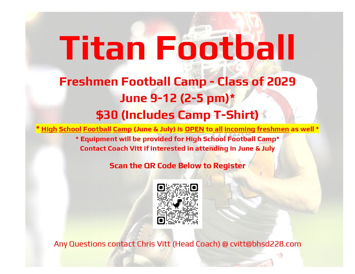 Tinley_Football tweet media