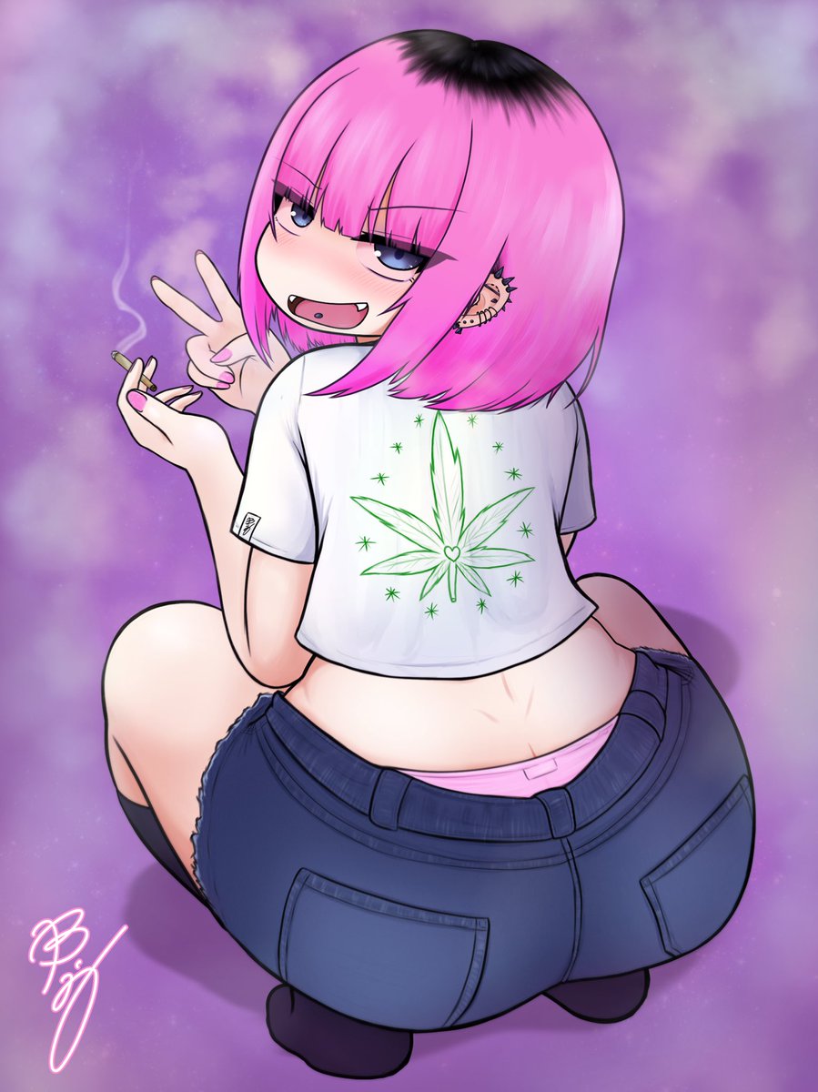 🔥BIG🔥 tweet media