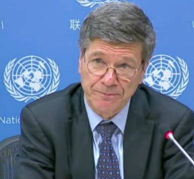 "Strange death of Europe" Professor Jeffery Sachs, Columbia Uni. in discussion with professor Glen Diesen.  main source: youtube.com/watch?v=WF0umx…