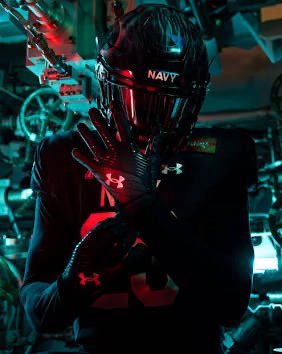Michael Jones (@mike70jones) on Twitter photo After a great conversation with <a href="/D_WallCoach/">Jerrick Hall</a> I’m blessed to receive an offer from Navy <a href="/NavyFB/">Navy Football</a> <a href="/NavyFBrecruit/">Navy Football Recruiting</a> <a href="/Jay_Guillermo57/">Coach Jay Guillermo</a> <a href="/CoachLaPradOCA/">Brent LaPrad</a> <a href="/LandsharkPower/">Coach Brian Coleman</a> <a href="/OceansideFootb1/">Oceanside HS Football Recruiting</a> <a href="/AdOceanside/">Oceanside Athletics</a> <a href="/PrepRedzoneSC/">Prep Redzone South Carolina</a> After a great conversation with <a href="/D_WallCoach/">Jerrick Hall</a> I’m blessed to receive an offer from Navy <a href="/NavyFB/">Navy Football</a> <a href="/NavyFBrecruit/">Navy Football Recruiting</a> <a href="/Jay_Guillermo57/">Coach Jay Guillermo</a> <a href="/CoachLaPradOCA/">Brent LaPrad</a> <a href="/LandsharkPower/">Coach Brian Coleman</a> <a href="/OceansideFootb1/">Oceanside HS Football Recruiting</a> <a href="/AdOceanside/">Oceanside Athletics</a> <a href="/PrepRedzoneSC/">Prep Redzone South Carolina</a>