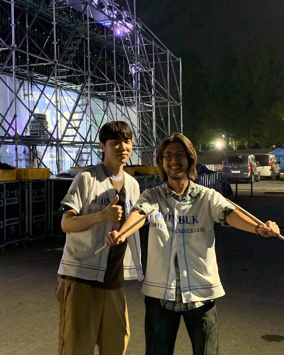na_deul2's tweet photo. https://t.co/6oUcJd9gmV