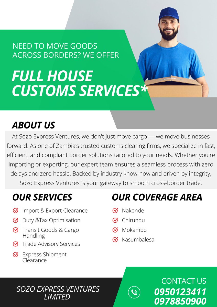 ExpressSozo's tweet image. 