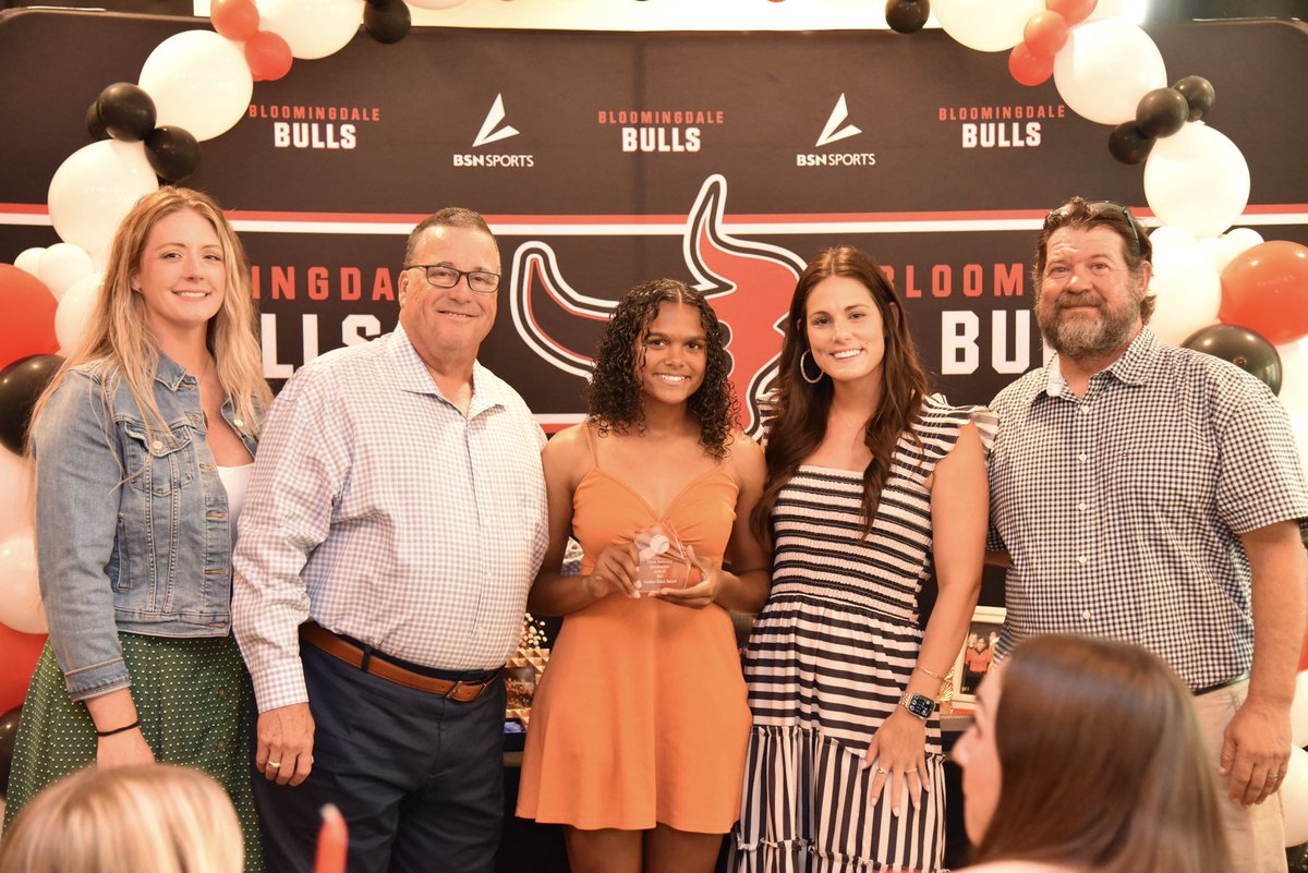 Olivia Anderson tweet media