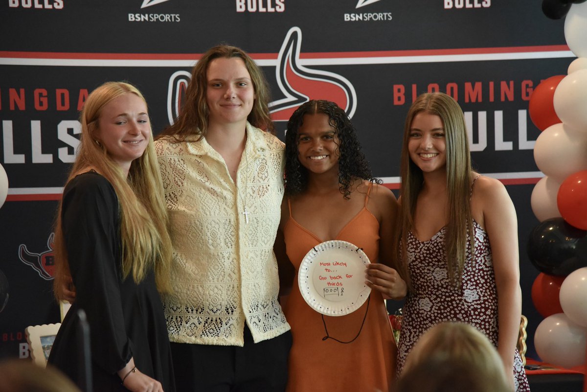 Olivia Anderson tweet media