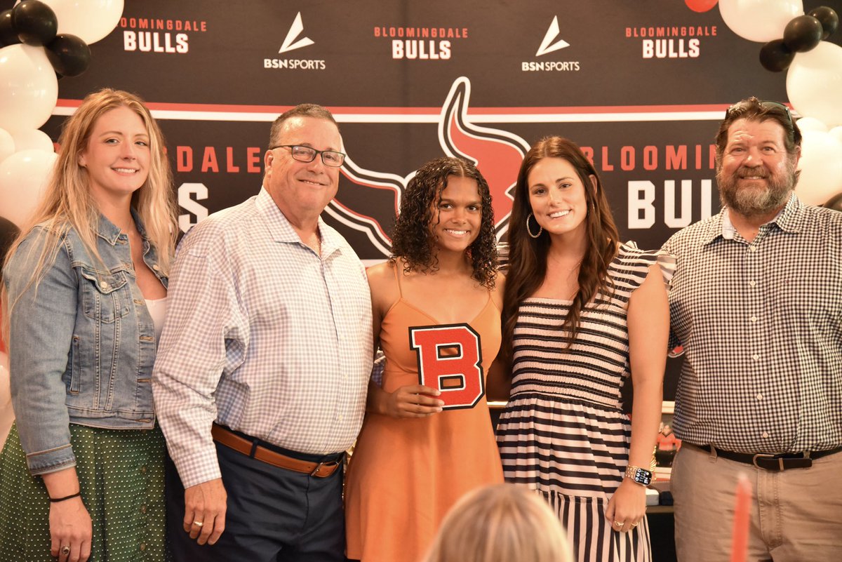 Olivia Anderson tweet media