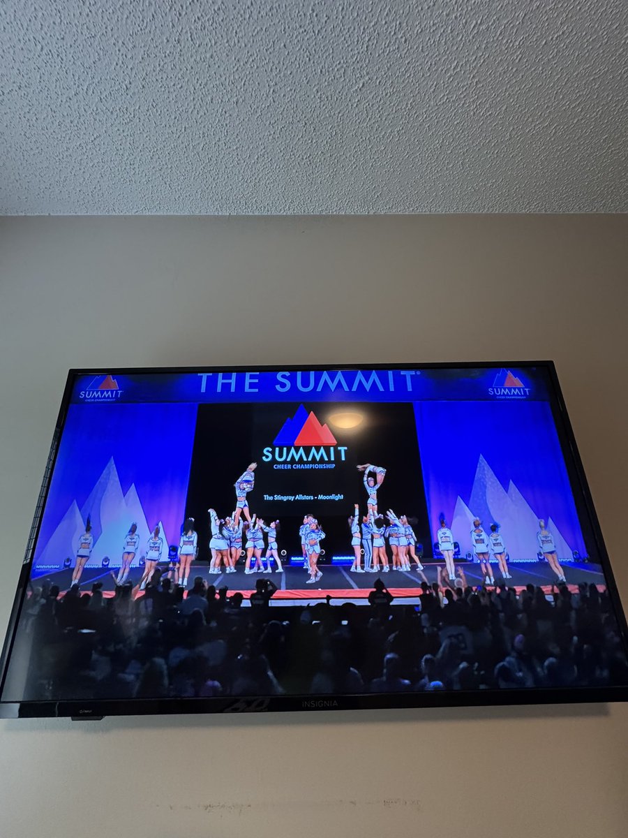 LetsGoPAYge's tweet image. I love this show