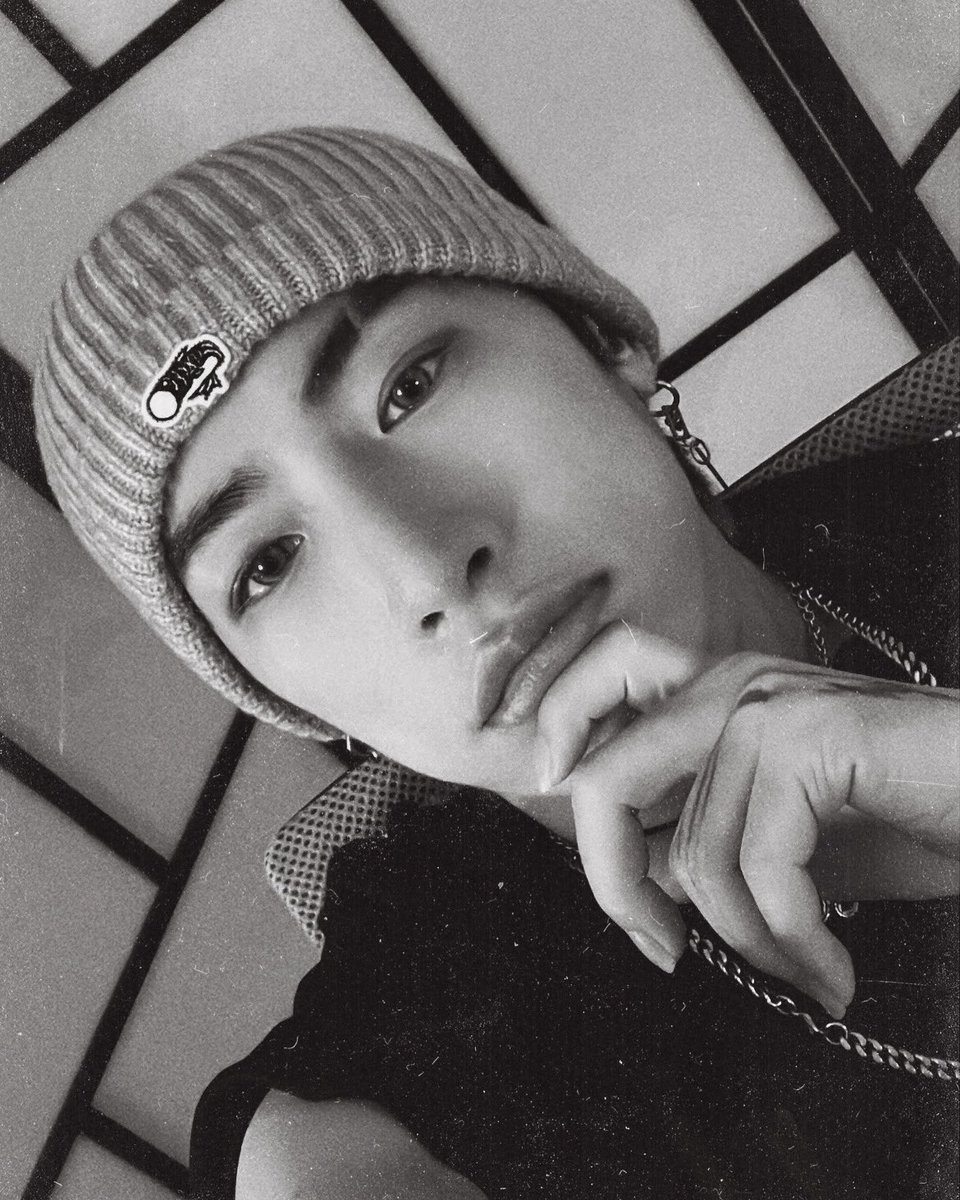 got pretty for practice today