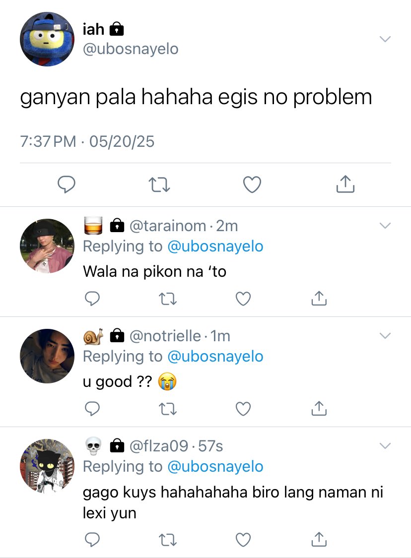 thrifshops's tweet photo. asar talo,
a sunwon 🔞 few twts.

hirap pikunin, momol ang kapalit. https://t.co/Si2tc0lV0N