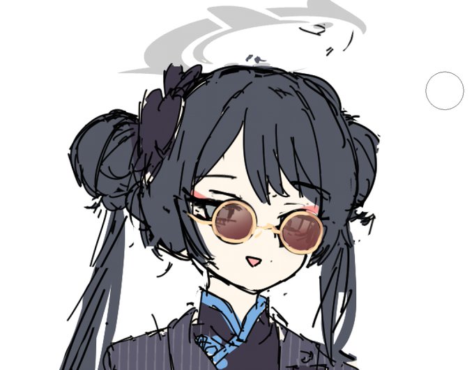 かっこいいよね…… 