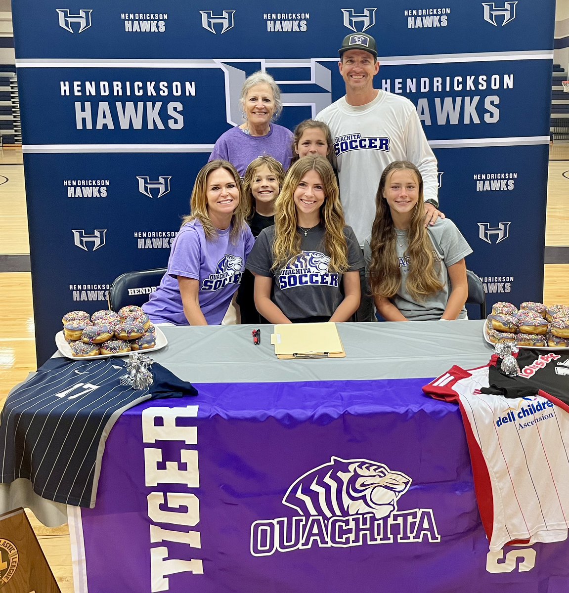 HawkNation Principal tweet media
