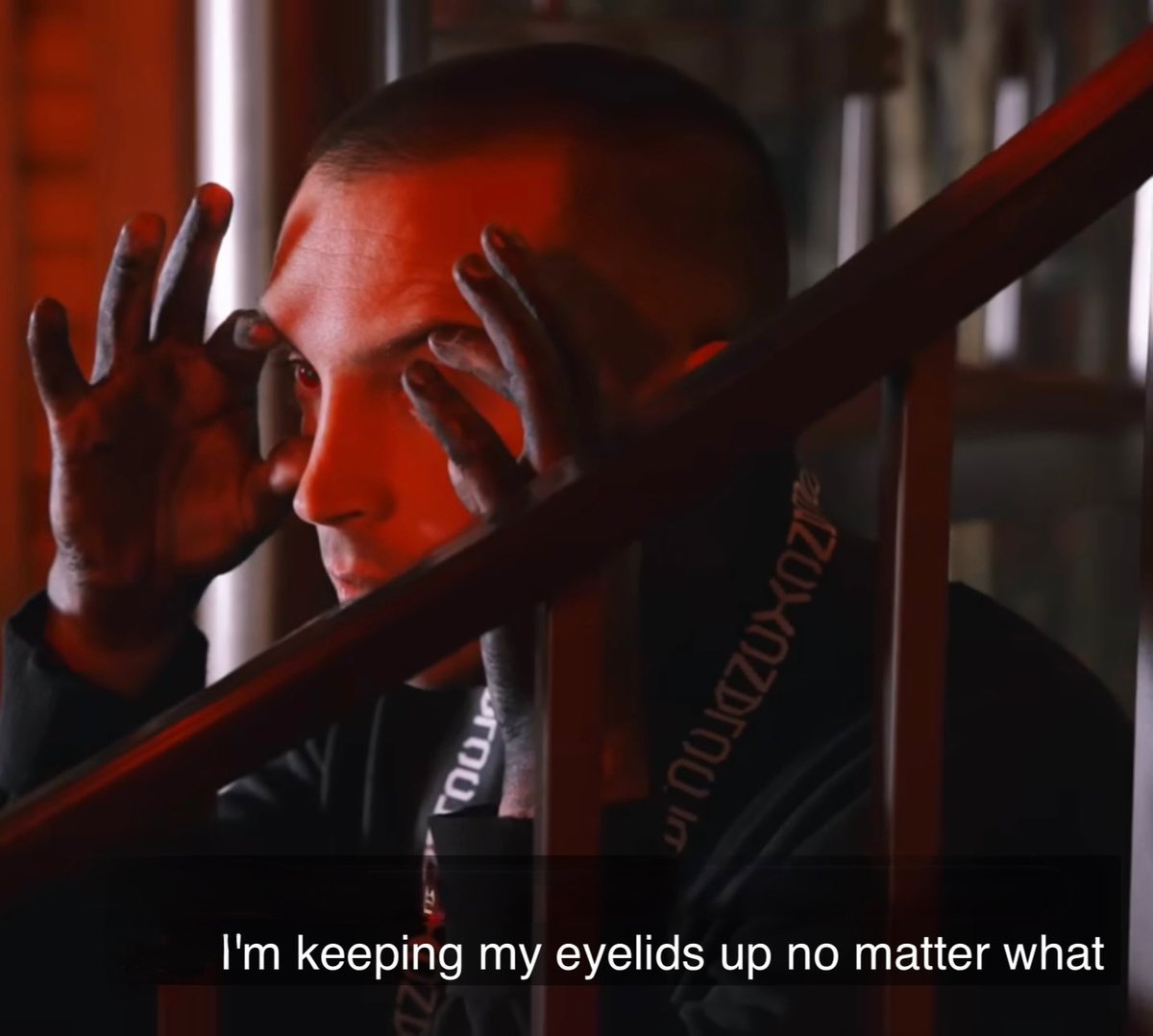 AND HE DIDDDDDDDDD 🙂‍↕️🙂‍↕️🙂‍↕️