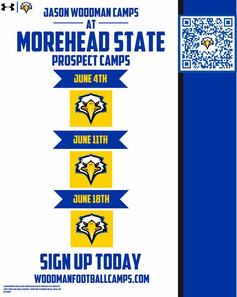 Myles Marlow (@marlow_myles1) on Twitter photo Thanks for the invite <a href="/CoachJKiernan/">Joey Kiernan</a> Can’t wait to compete.<a href="/RedhoundFball/">Redhound Football</a> <a href="/coachsalmons1/">Luke Salmons</a> <a href="/coach_hatCHS/">Luke Hatfield</a> Thanks for the invite <a href="/CoachJKiernan/">Joey Kiernan</a> Can’t wait to compete.<a href="/RedhoundFball/">Redhound Football</a> <a href="/coachsalmons1/">Luke Salmons</a> <a href="/coach_hatCHS/">Luke Hatfield</a>