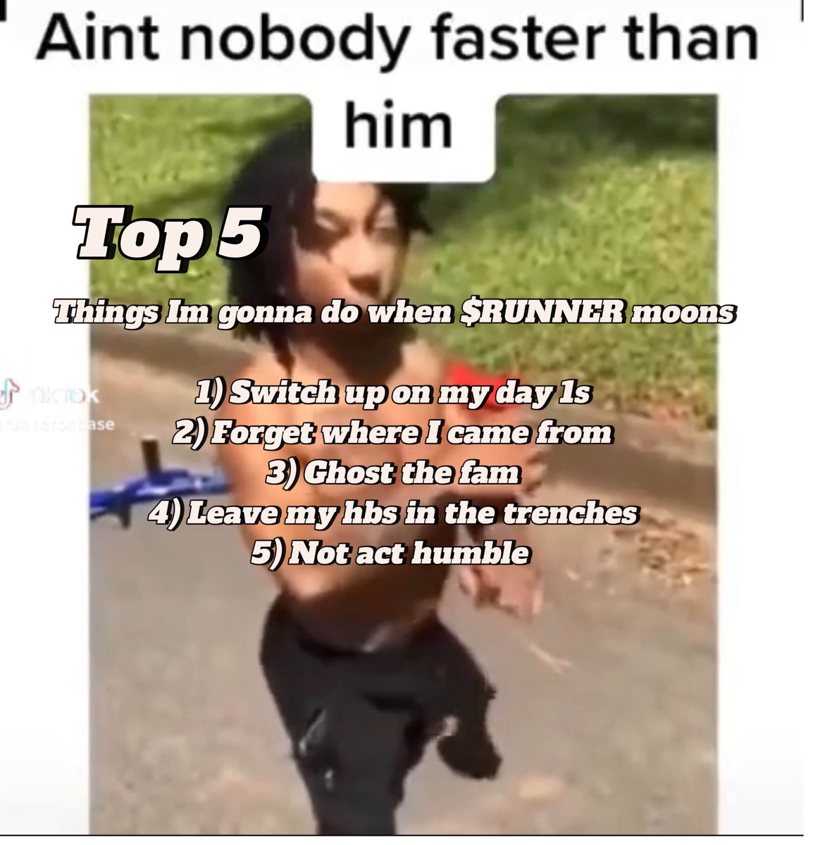 #Top5