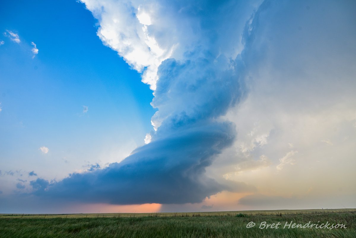 Bret Hendrickson tweet media