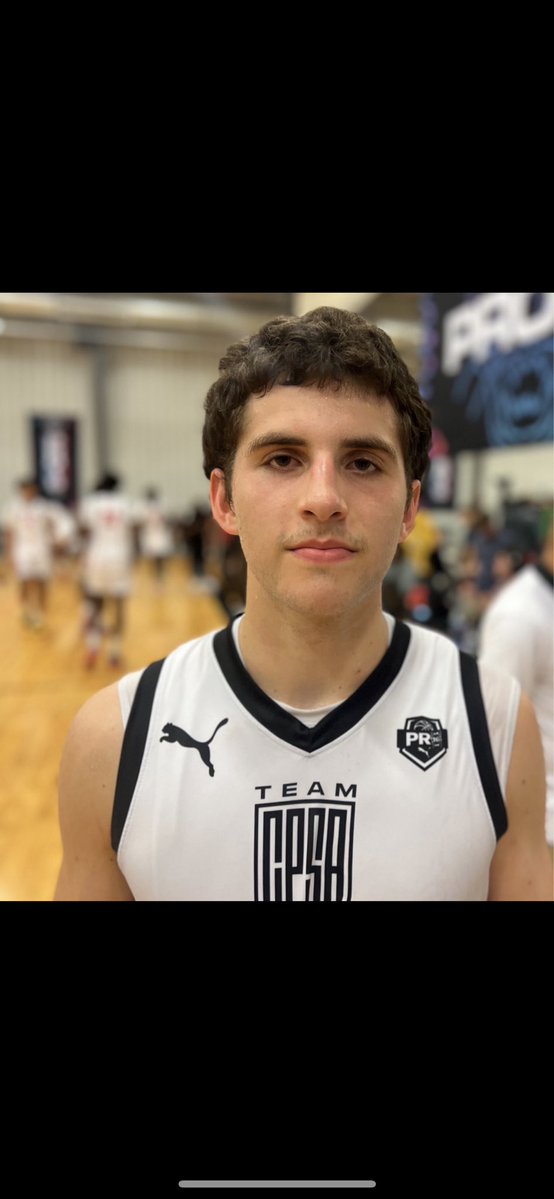 New Heights Basketball (@newheightbball) on Twitter photo Pro16 Watchlist ๐จ
26s
<a href="/JoeSterling0/">Joe Sterling</a> ๐ธ
<a href="/2026jackson/">Jackson Williams</a>
<a href="/BaronWalker_/">Baron Walker</a>
<a href="/WeisGabe/">Gabe Weis</a>
<a href="/Gav1placide/">Gavin Placide</a>
<a href="/Josh_Irving21/">Josh Irving</a>
<a href="/_curtiscoleman_/">Curtis Coleman</a>
<a href="/forsythe_denton/">Denton</a>
<a href="/NunnTrae/">Trae Nunn</a>
<a href="/Beaupatterson33/">Beau Patterson</a>
27s
<a href="/DawsonBattie/">Slim #5๐ธ</a>
<a href="/_BryantRobinson/">๐ต๐๐ฆ๐๐๐ก๐
๐๐๐๐๐ ๐๐๐ถ๐พโโ๏ธ๐</a>
<a href="/isaakhayes22/">@theisaakhayes</a>
<a href="/Shaq32k/">Shaqere Kizzee</a>
<a href="/lilskip08/">Reese (lilskip) Alston</a>
28s
<a href="/sladeblack_2028/">Slade Black</a>
<a href="/AB_touray/">Ahmadou Bamba Touray</a> Pro16 Watchlist ๐จ
26s
<a href="/JoeSterling0/">Joe Sterling</a> ๐ธ
<a href="/2026jackson/">Jackson Williams</a>
<a href="/BaronWalker_/">Baron Walker</a>
<a href="/WeisGabe/">Gabe Weis</a>
<a href="/Gav1placide/">Gavin Placide</a>
<a href="/Josh_Irving21/">Josh Irving</a>
<a href="/_curtiscoleman_/">Curtis Coleman</a>
<a href="/forsythe_denton/">Denton</a>
<a href="/NunnTrae/">Trae Nunn</a>
<a href="/Beaupatterson33/">Beau Patterson</a>
27s
<a href="/DawsonBattie/">Slim #5๐ธ</a>
<a href="/_BryantRobinson/">๐ต๐๐ฆ๐๐๐ก๐
๐๐๐๐๐ ๐๐๐ถ๐พโโ๏ธ๐</a>
<a href="/isaakhayes22/">@theisaakhayes</a>
<a href="/Shaq32k/">Shaqere Kizzee</a>
<a href="/lilskip08/">Reese (lilskip) Alston</a>
28s
<a href="/sladeblack_2028/">Slade Black</a>
<a href="/AB_touray/">Ahmadou Bamba Touray</a>