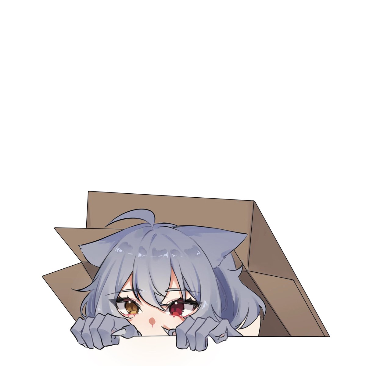 It’s my birthday tomorrow I’ll be 56…will you be there twitch.tv/xcoltzen?sr=a 🖤🐺🖤
(Art by loosr777 on vgen)